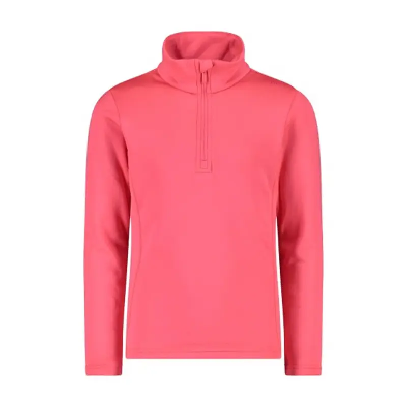 CMP Girl Sweat - gloss mel.