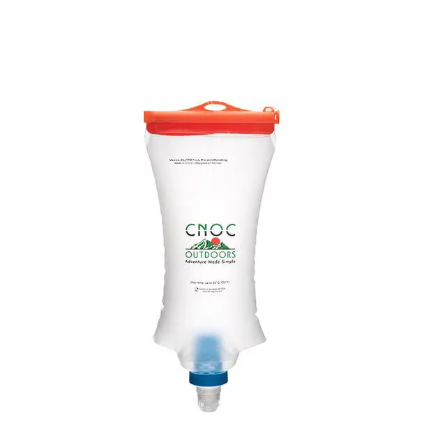 CNOC OUTDOORS Vecto BeFree Bundle