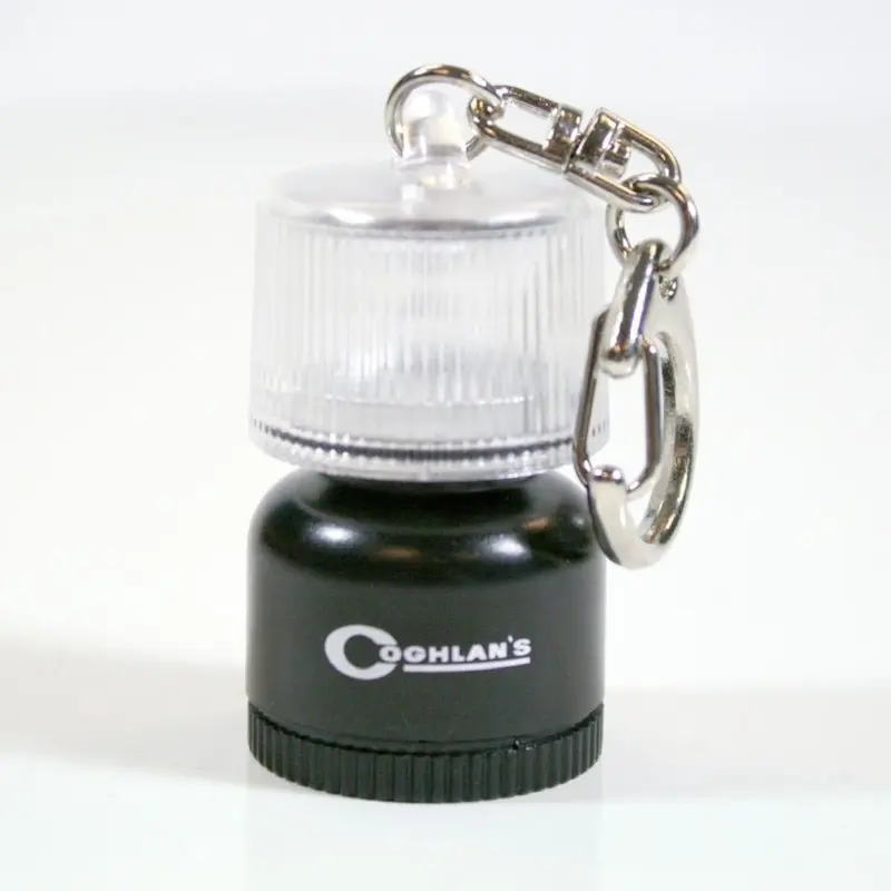 Coghlans LED Mini Lampe