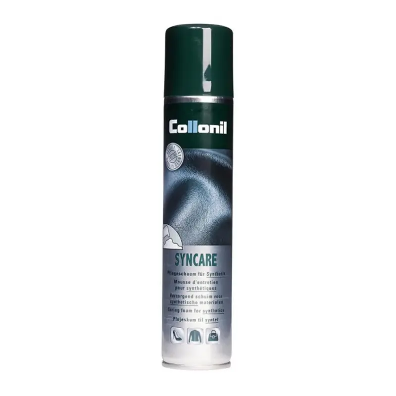 Collonil Syncare Classic 200ml