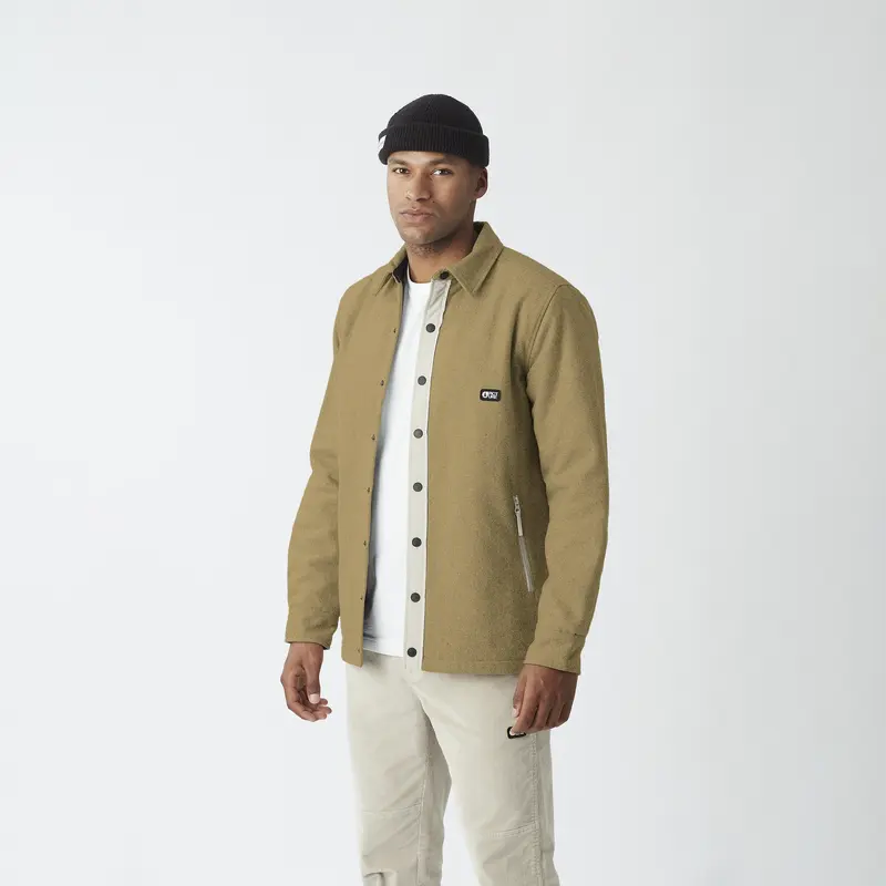 Coltone Shirt
