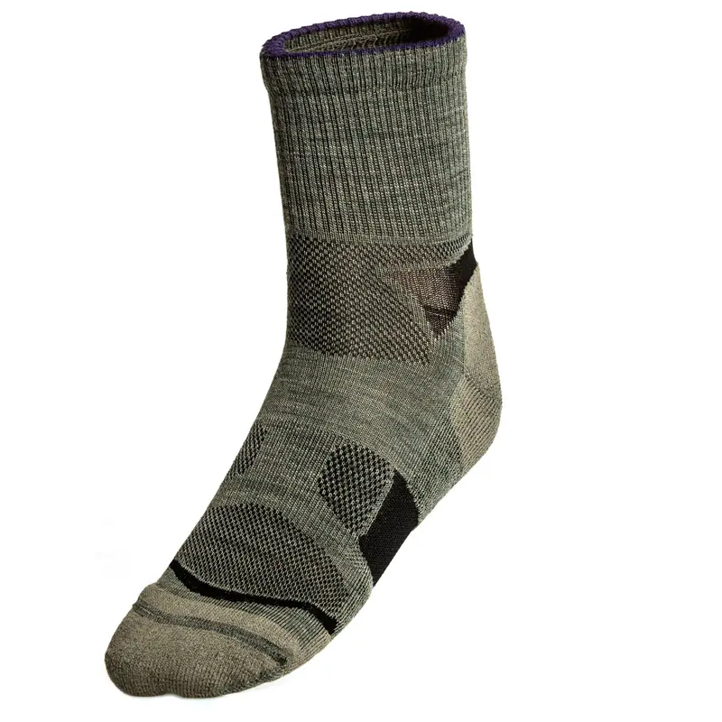 COMMANDO Socken