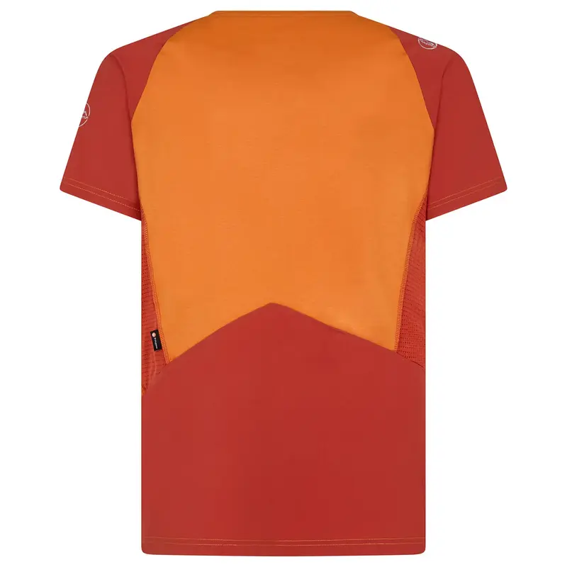 Compass T-Shirt M