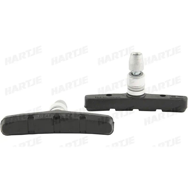 Contec Bremsschuhbox V-Stop