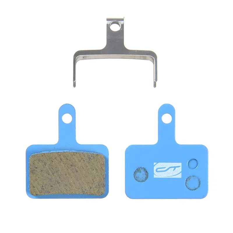 Contec CBP-530 Organic