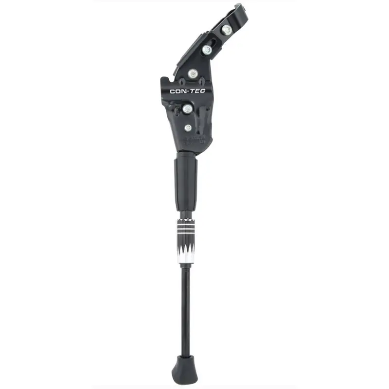 Contec CT Hinterbauständer CKS-250