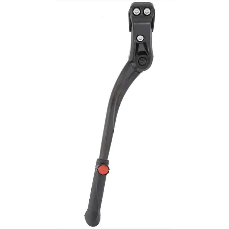 Contec CT Hinterbauständer oval