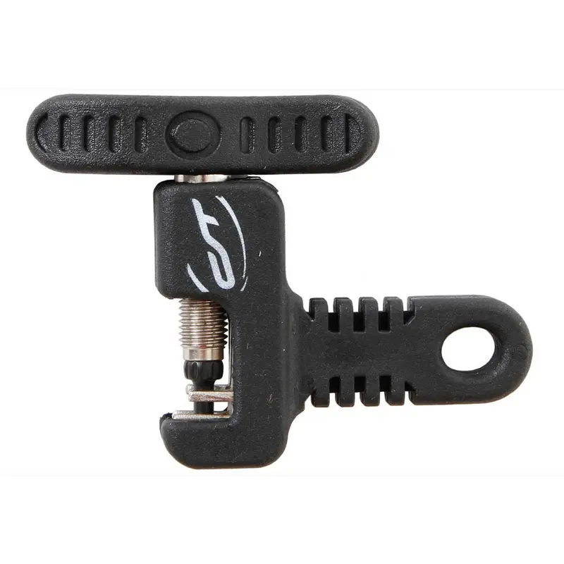 Contec CT Kettennietdrücker Pin Pusher