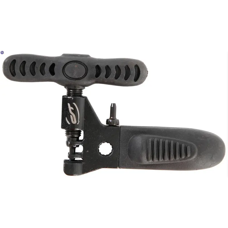 Contec CT Kettennietdrücker Pin Pusher