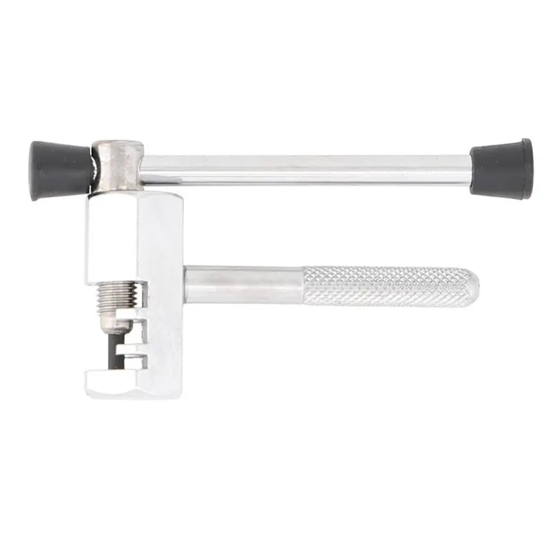 Contec CT Kettennietdrücker