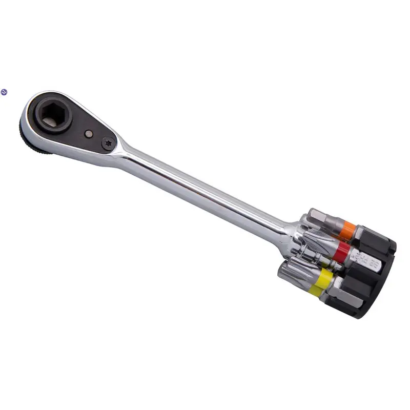 Contec CT Multifunktion Micro