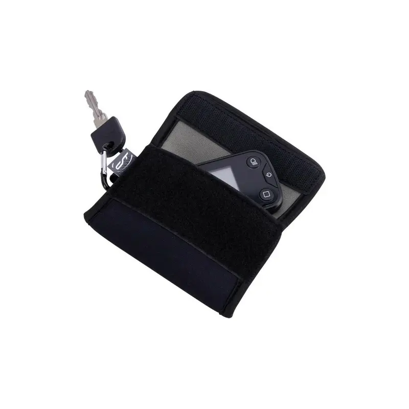 Contec Display-tasche Neo.Protect