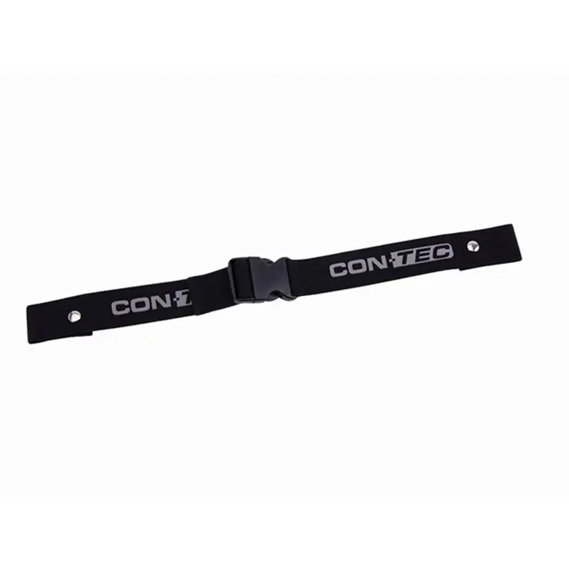 Contec Flavour Belt