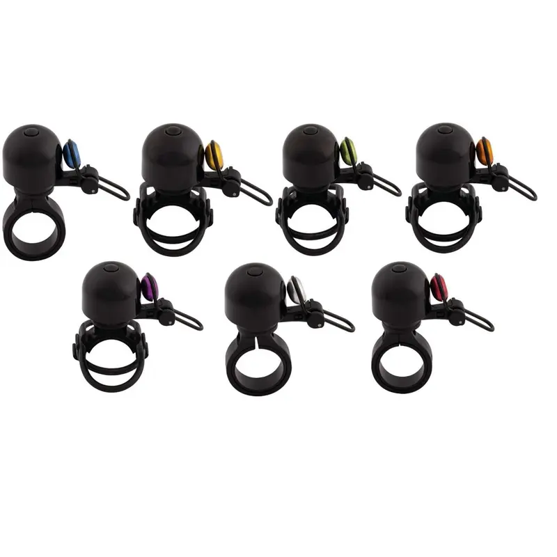 Contec Glocke Diamond Bing