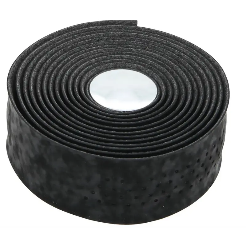 Contec Lenkerband Ultra schwarz/grau