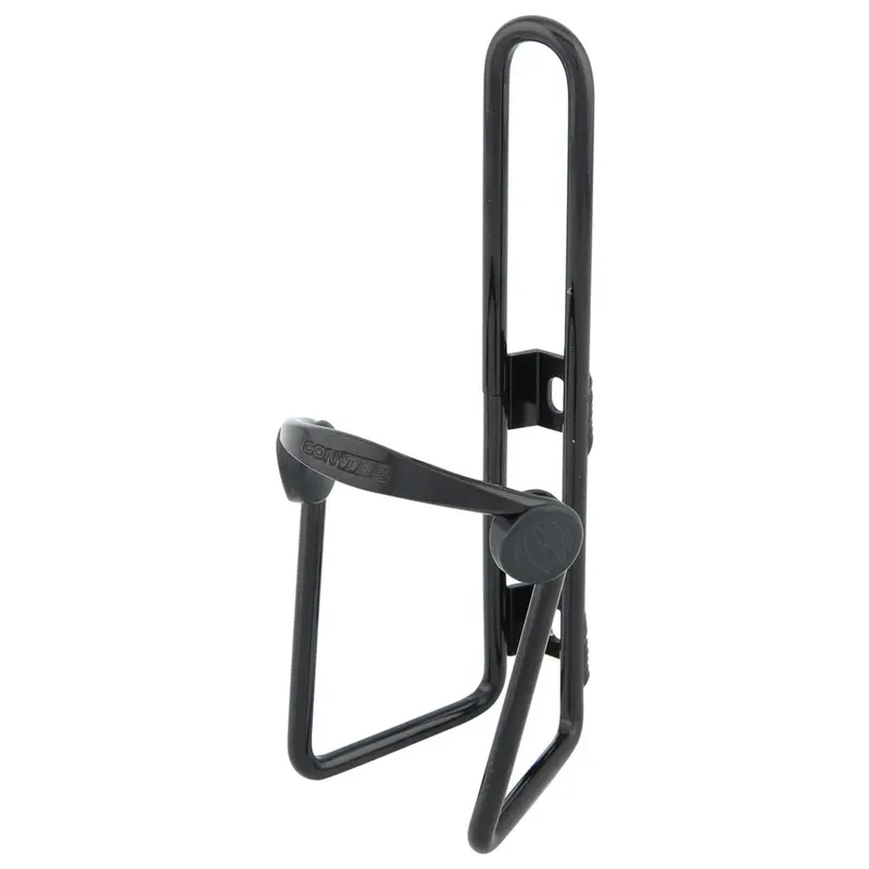 Contec Pound Cage Select