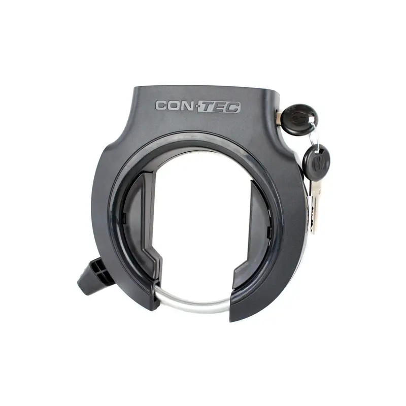 Contec Rahmenschloss PowerLoc M