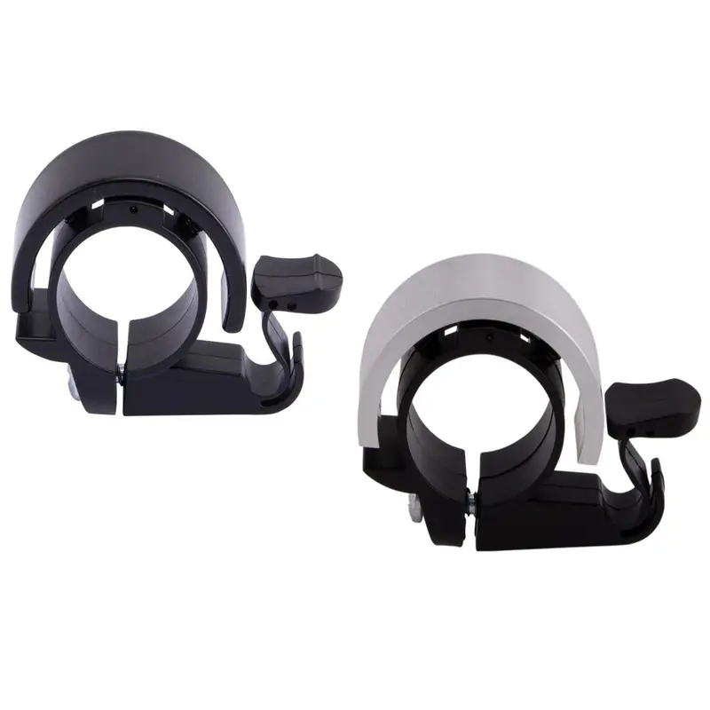 Contec Ring-A-Ring