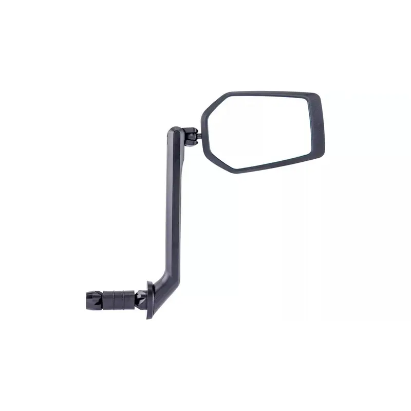 Contec Rückspiegel E-View Evo L 2023