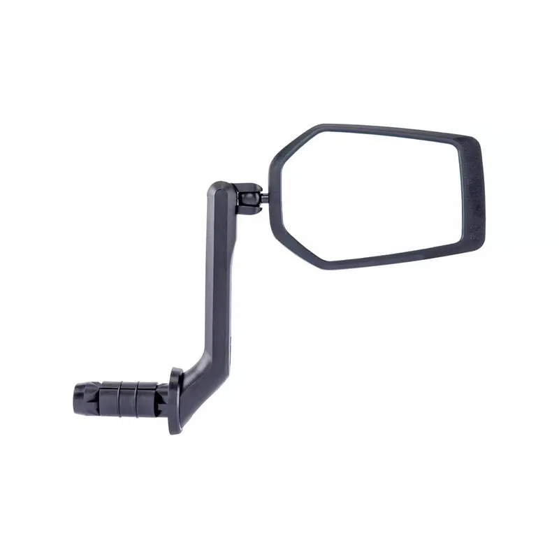 Contec Rückspiegel E-View Evo M 2023