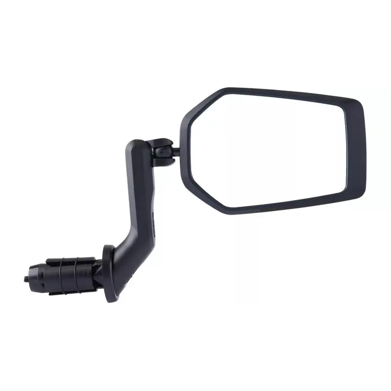 Contec Rückspiegel E-View Evo S 2023