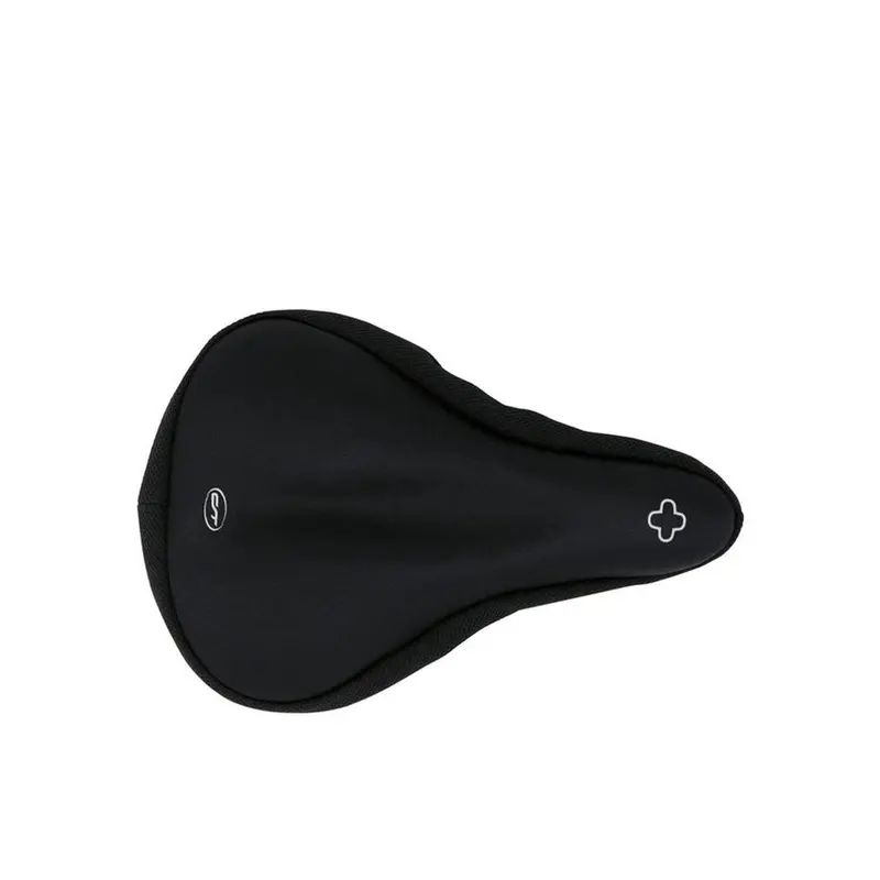 Contec Sattelbezug Topseat+