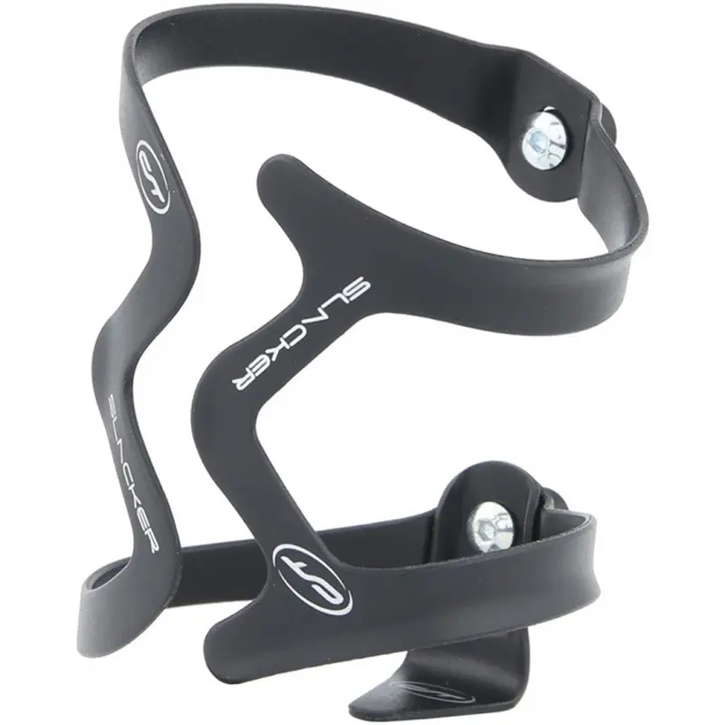 Contec Slacker Cage