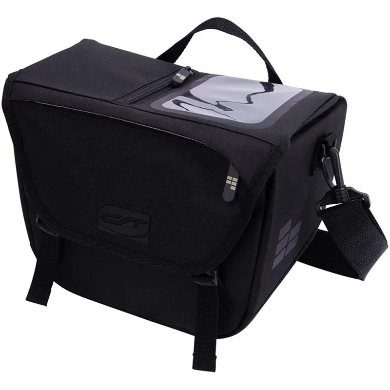 Contec Via.Front