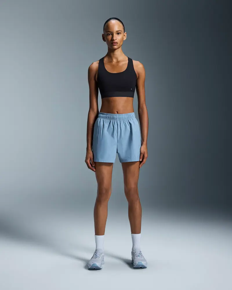 CORE BRA Damen