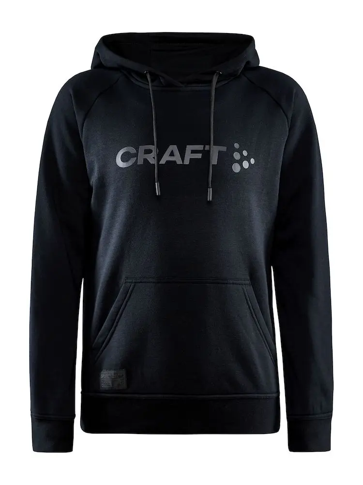 CORE CRAFT HOOD W