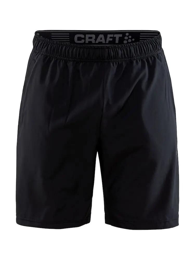 Core Essence Shorts M