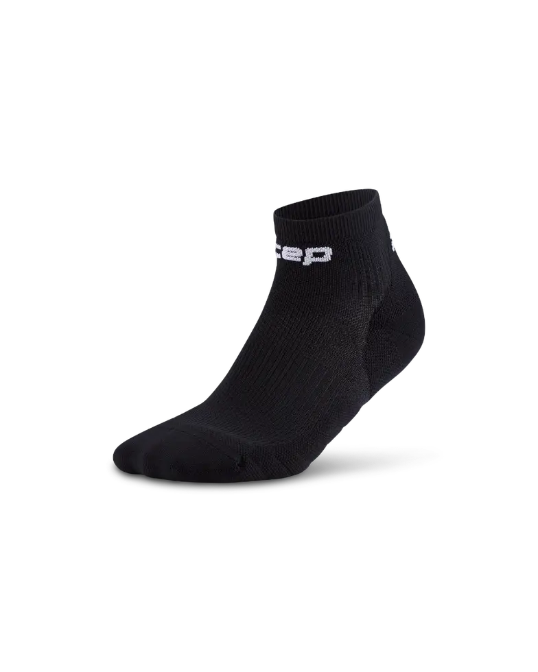 CORE RUN SOCKS LOW CUT 5.0 Damen