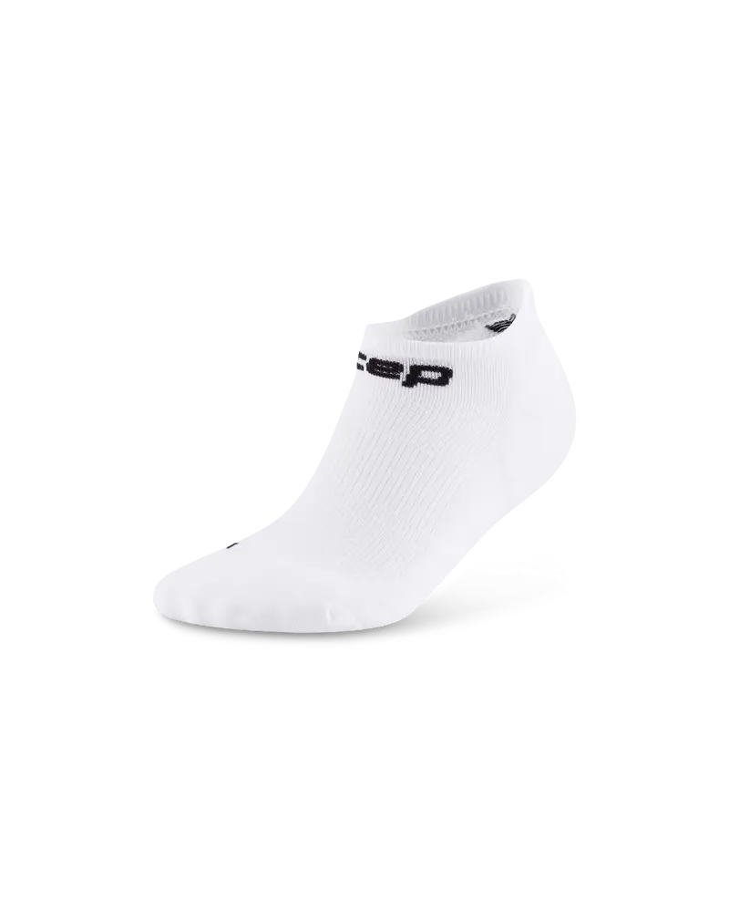 CORE RUN SOCKS NO SHOW 5.0 Damen