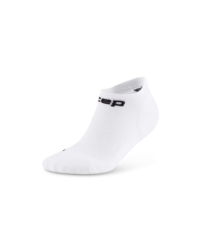 CORE RUN SOCKS NO SHOW 5.0 Herren