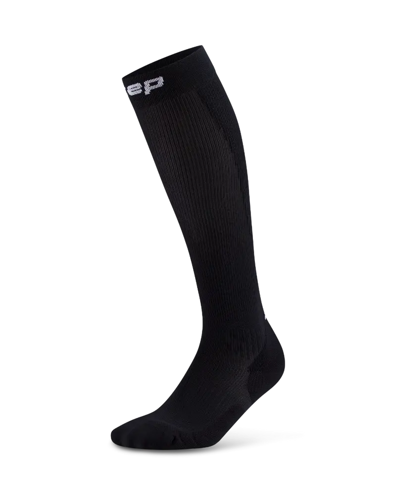 CORE RUN SOCKS TALL 5.0 Damen