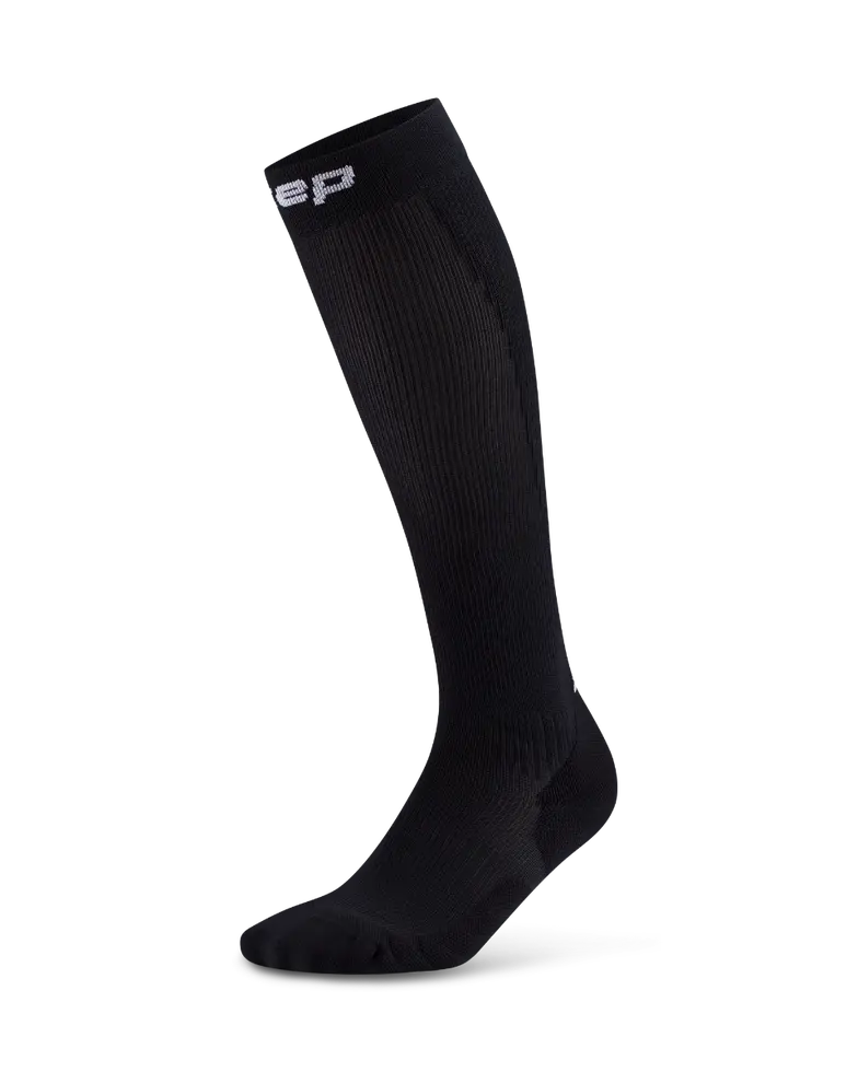CORE RUN SOCKS TALL 5.0 Herren