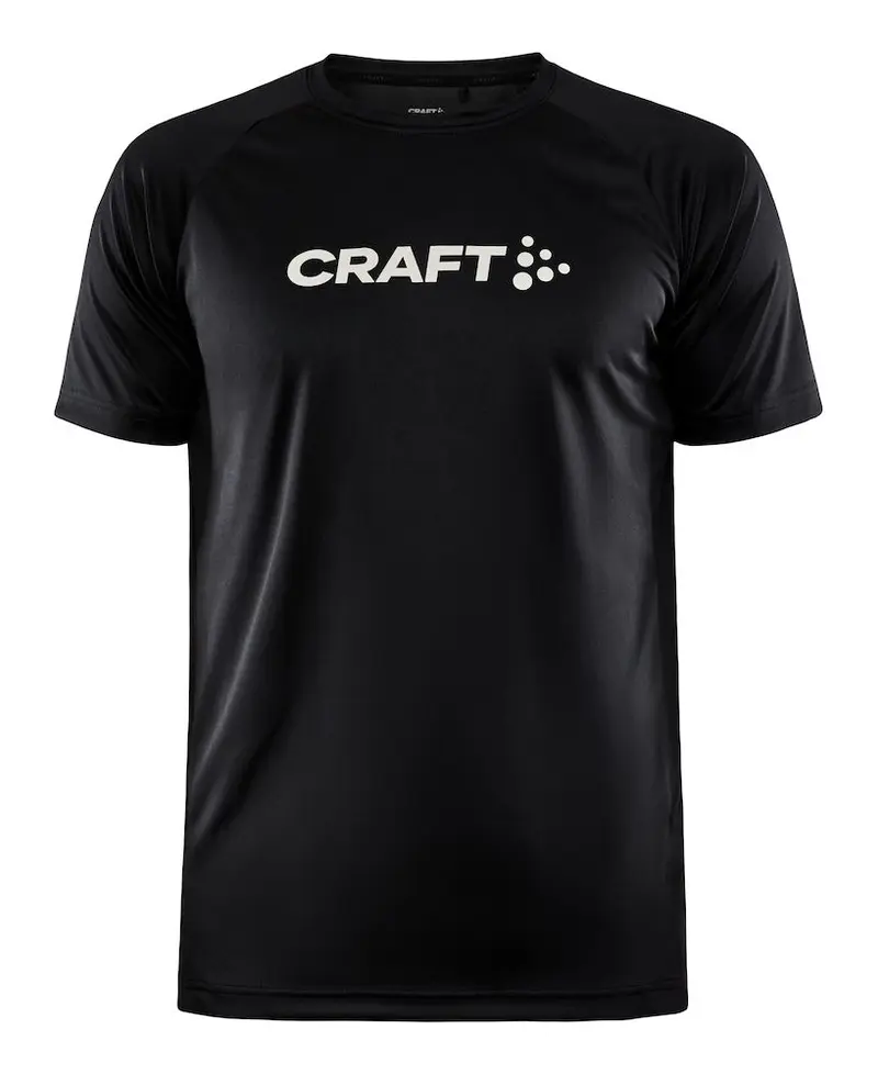 CORE Unify Logo Tee M
