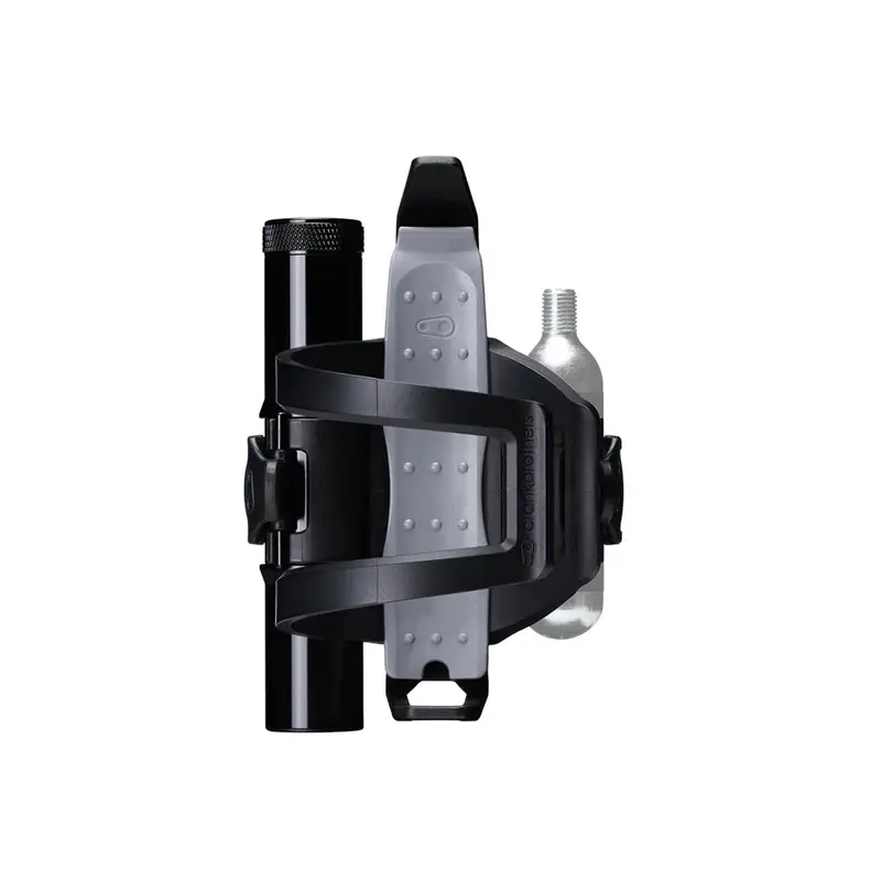 crankbrothers BC18 Bottle Cage Tool Kit