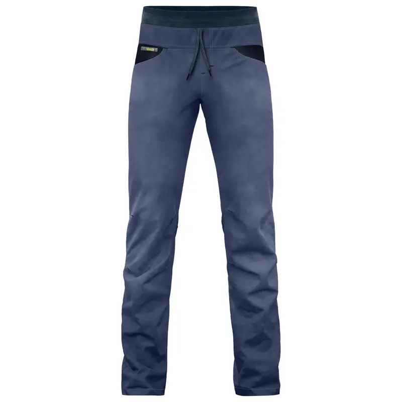 Crazy Pant Joker Light M vento