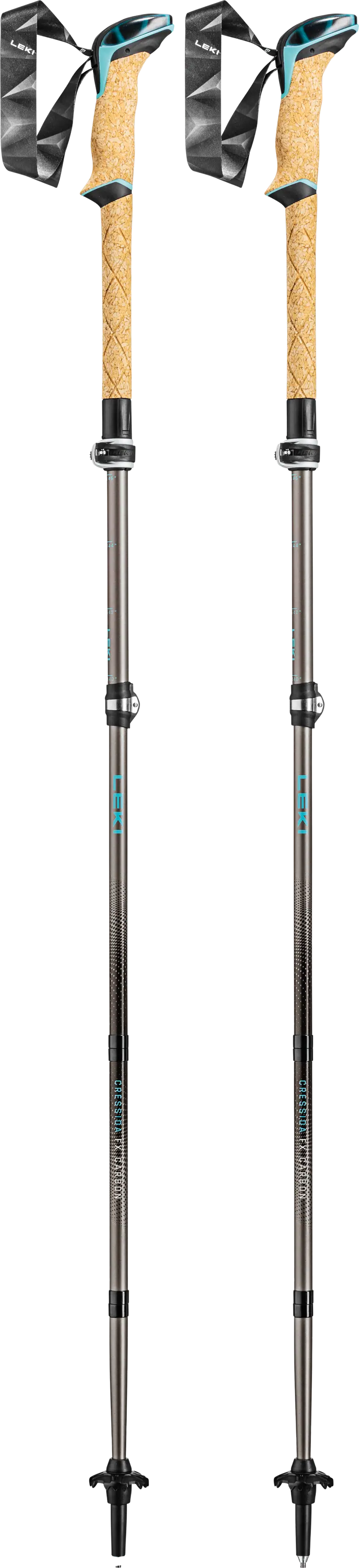 Cressida FX Carbon