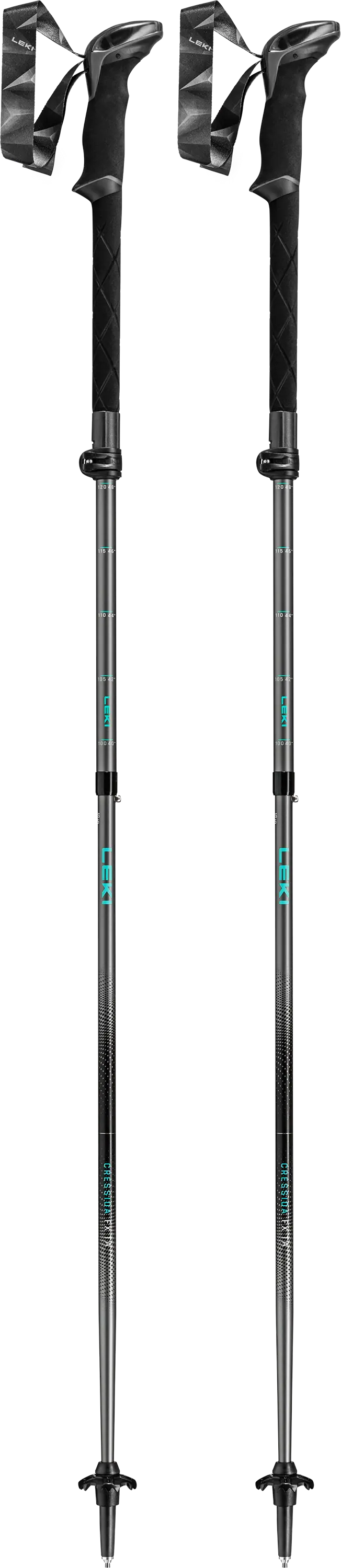 Cressida FX TA