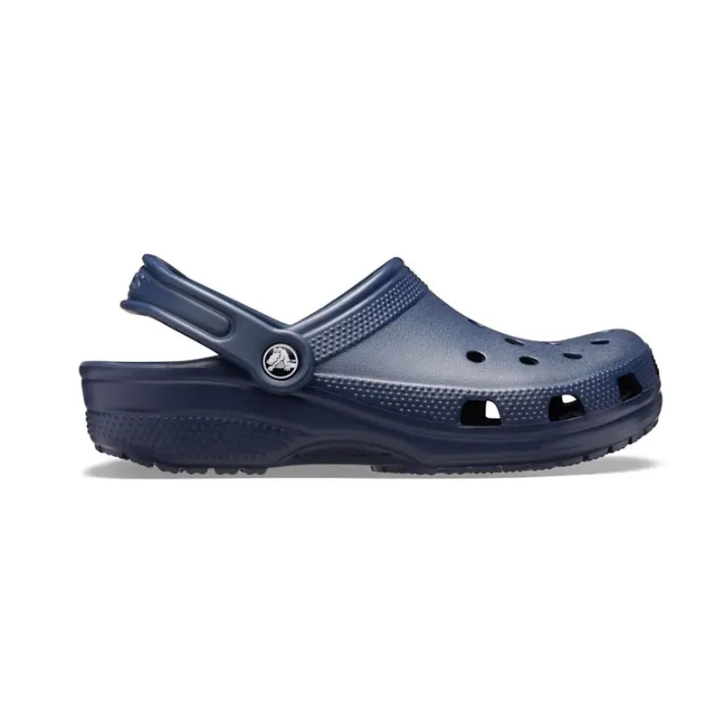 Crocs Classic - navy