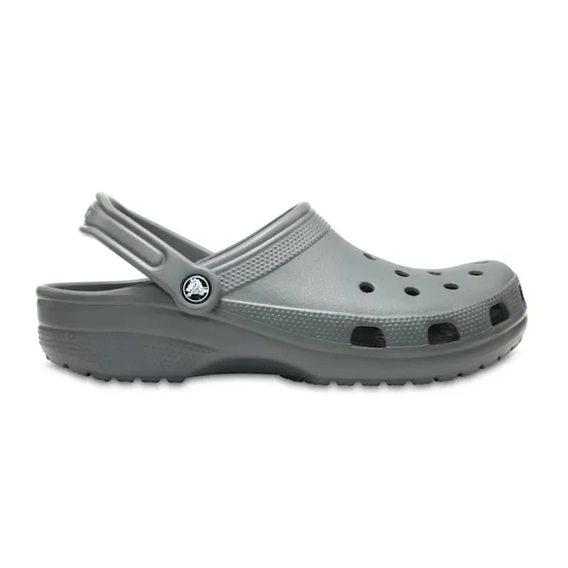 Crocs Classic - slate grey