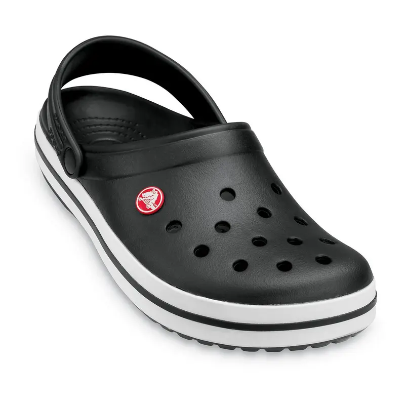 Crocs Crocband - black