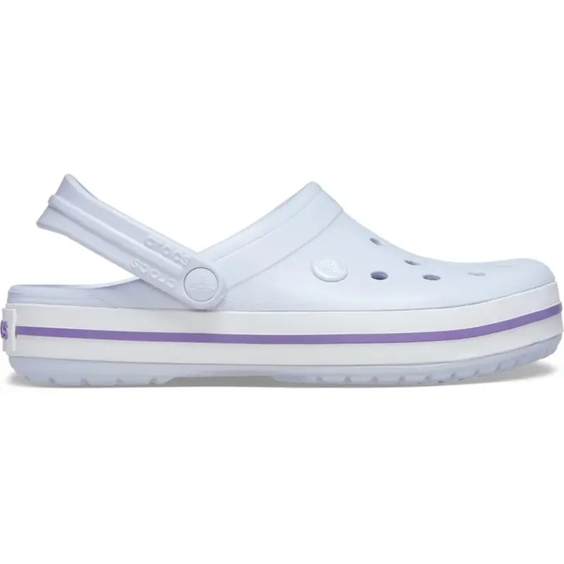Crocs Crocband - dreamscape