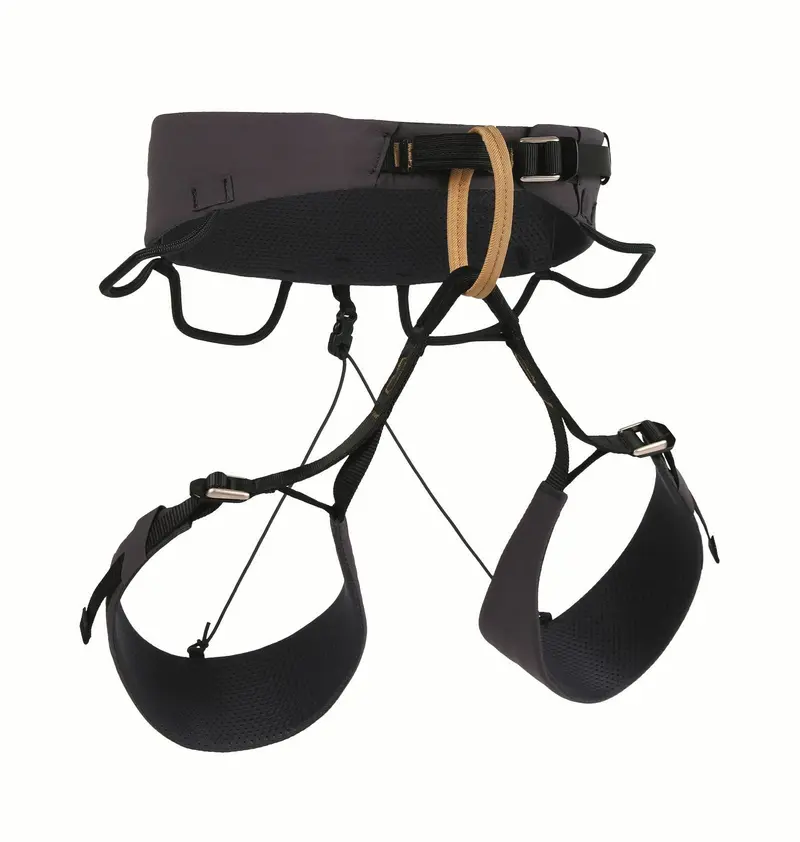 CUESTA ADJ Unisex