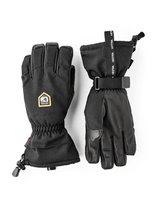 CZONE MOUNTAIN Unisex