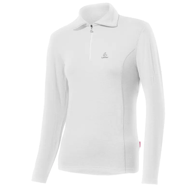 DA. PULLI BEA TRANSTEX