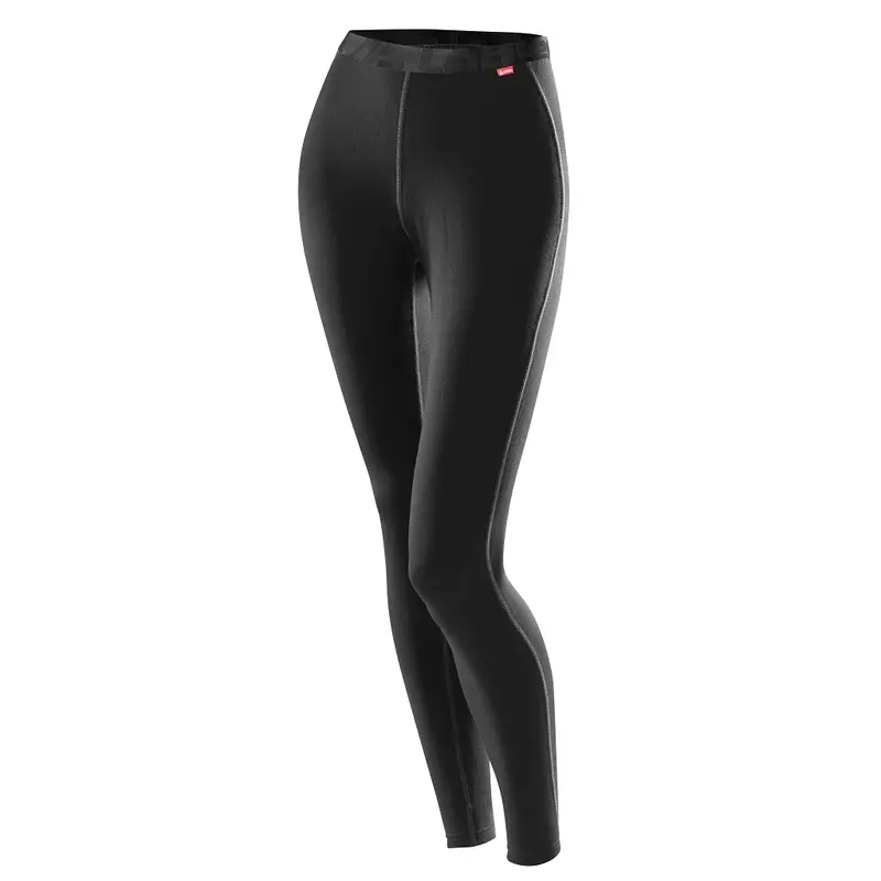 DA. UNTERHOSE LANG TRANSTEX