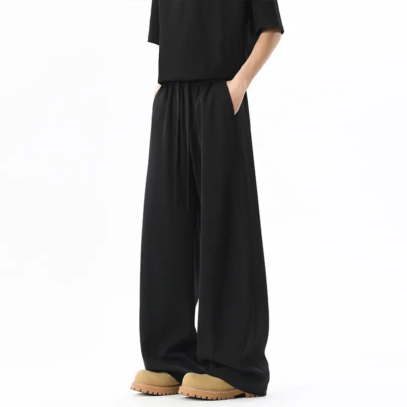 Damen Elegante und bequeme Freizeithose Drune